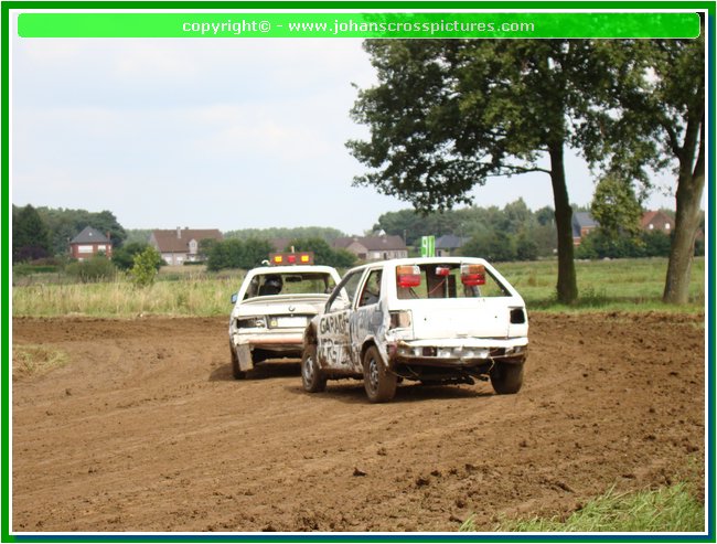 2009HAA-SP-132.JPG