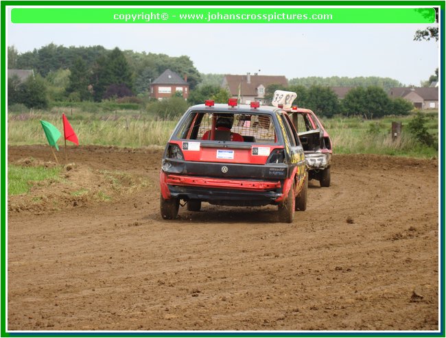 2009HAA-SP-143.JPG