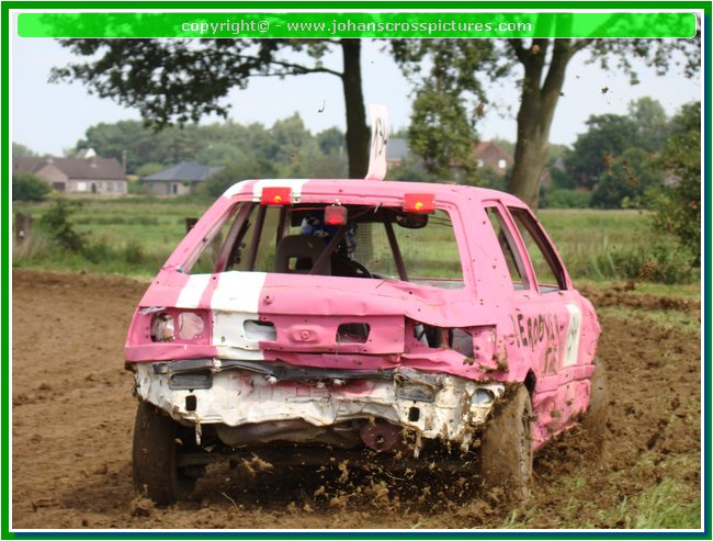 2009HAA-SP-144.JPG