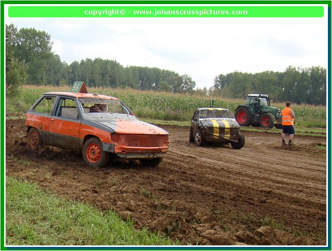 2009HAA-SP-149.JPG