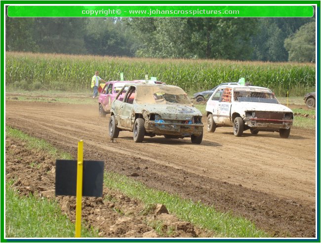 2009HAA-SP-163.JPG