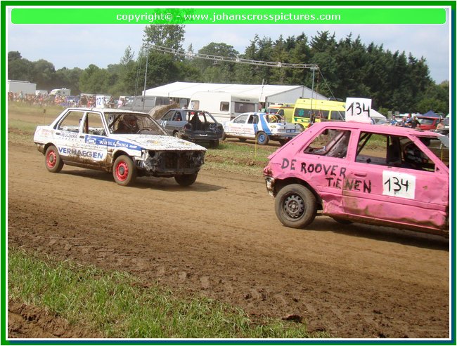 2009HAA-SP-166.JPG