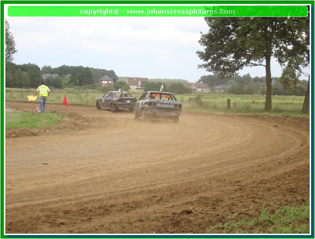 2009HAA-SP-169.JPG