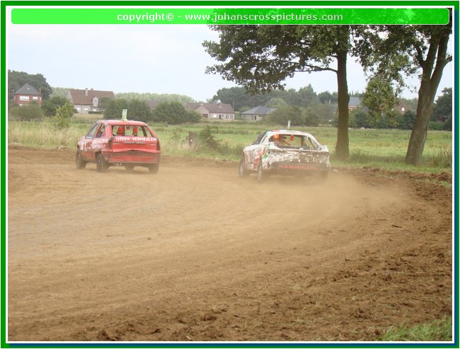 2009HAA-SP-177.JPG