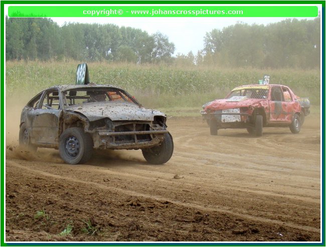 2009HAA-SP-191.JPG