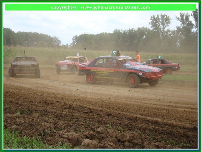 2009HAA-SP-198.JPG