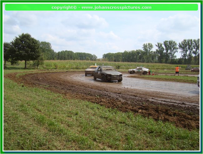 2009HAA-SP-205.JPG