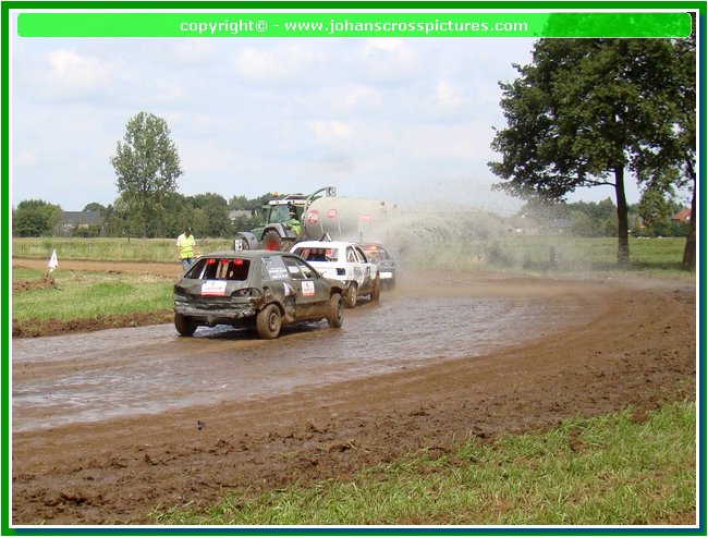 2009HAA-SP-208.JPG
