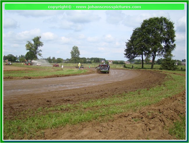 2009HAA-SP-213.JPG