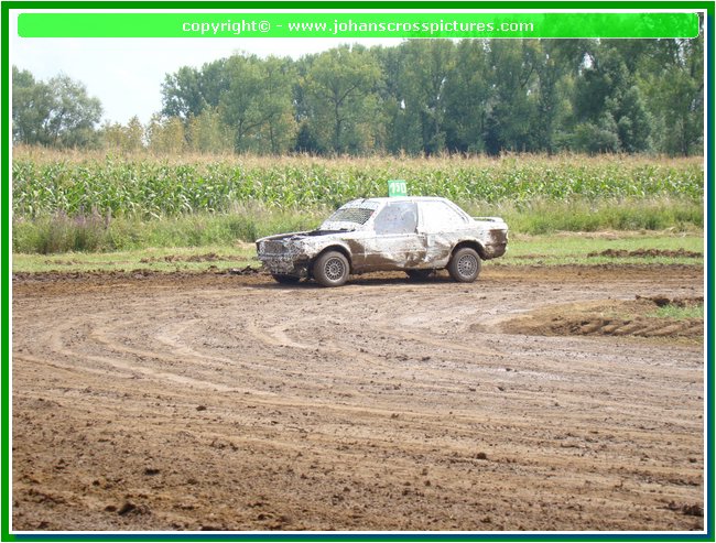 2009HAA-SP-230.JPG
