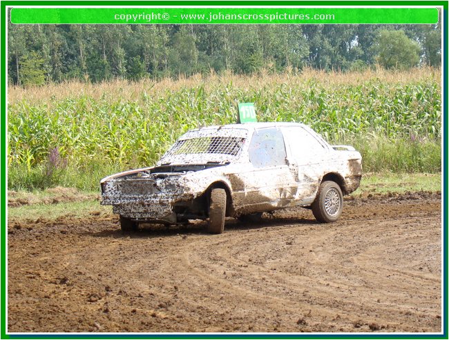 2009HAA-SP-231.JPG