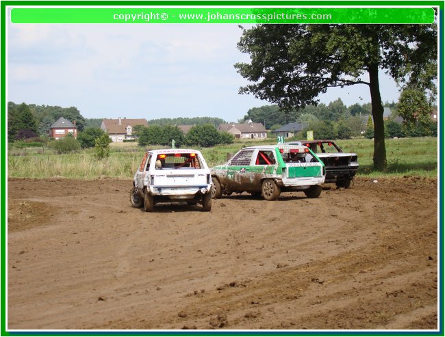 2009HAA-SP-242.JPG