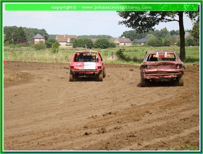 2009HAA-SP-245.JPG