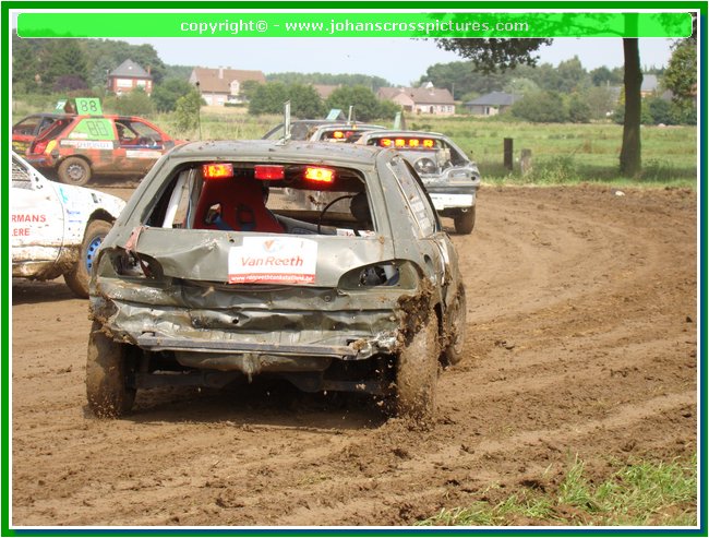 2009HAA-SP-247.JPG