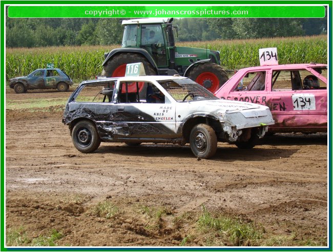 2009HAA-SP-279.JPG
