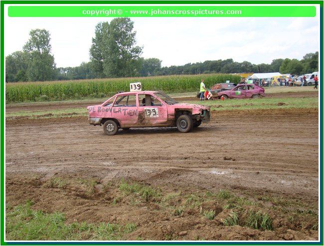 2009HAA-SP-291.JPG