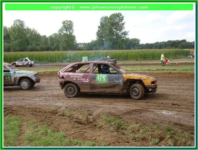 2009HAA-SP-294.JPG