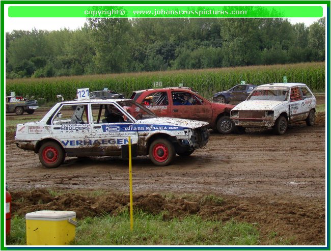 2009HAA-SP-296.JPG