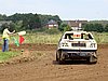 2009HAA-SP-124.JPG