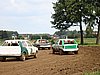 2009HAA-SP-129.JPG