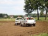 2009HAA-SP-132.JPG