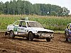 2009HAA-SP-146.JPG