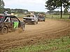 2009HAA-SP-168.JPG