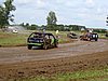 2009HAA-SP-211.JPG