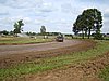 2009HAA-SP-213.JPG