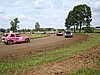 2009HAA-SP-224.JPG