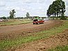 2009HAA-SP-227.JPG