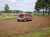 2009HAA-SP-259.JPG