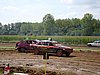 2009HAA-SP-270.JPG