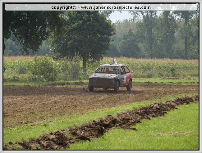 2009HAA-S-091.JPG