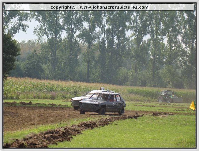 2009HAA-S-092.JPG