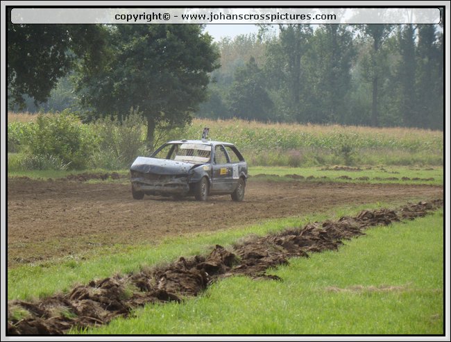 2009HAA-S-095.JPG
