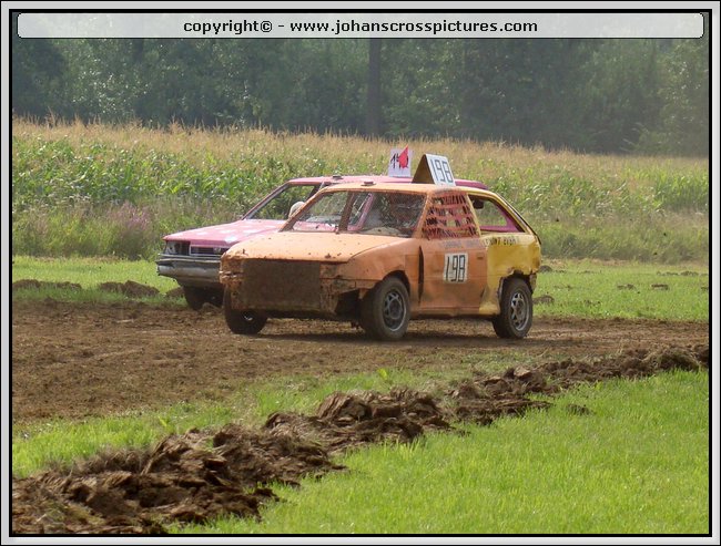 2009HAA-S-096.JPG