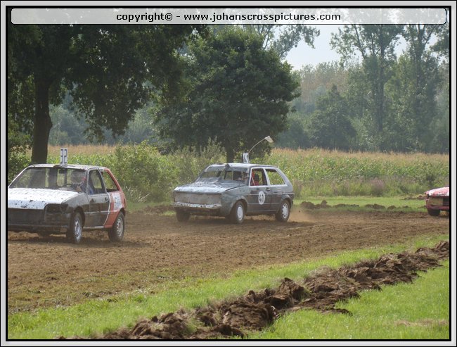 2009HAA-S-097.JPG
