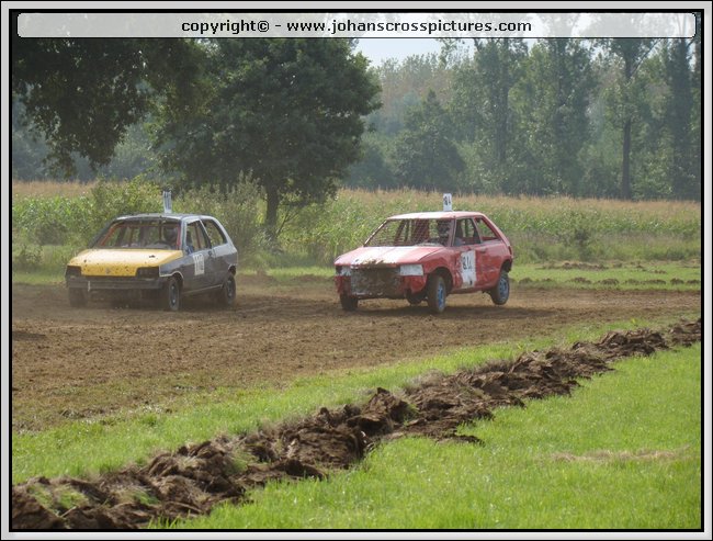 2009HAA-S-098.JPG
