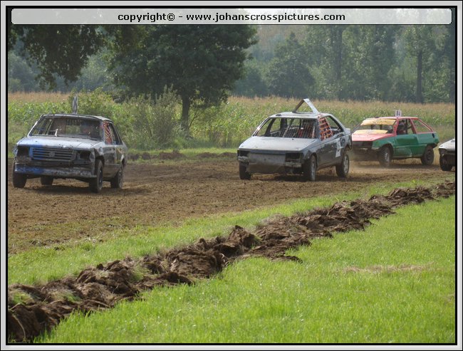 2009HAA-S-099.JPG