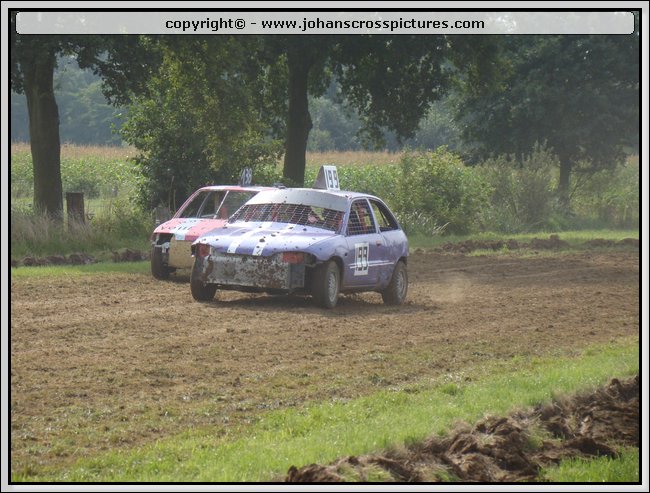2009HAA-S-104.JPG