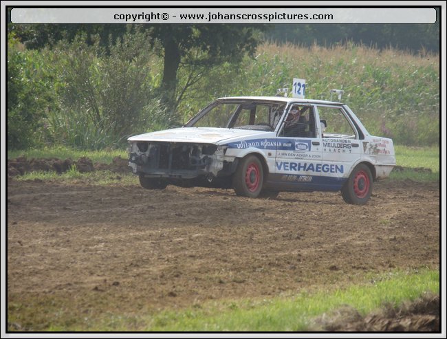 2009HAA-S-105.JPG