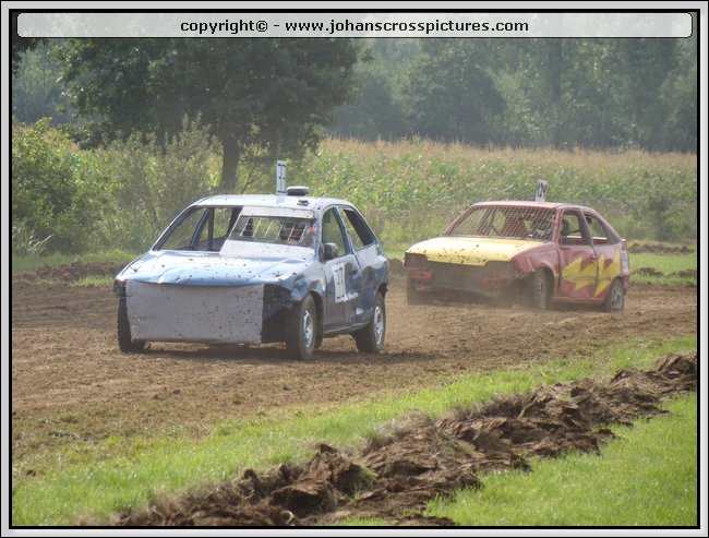 2009HAA-S-106.JPG