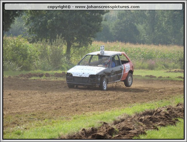 2009HAA-S-107.JPG