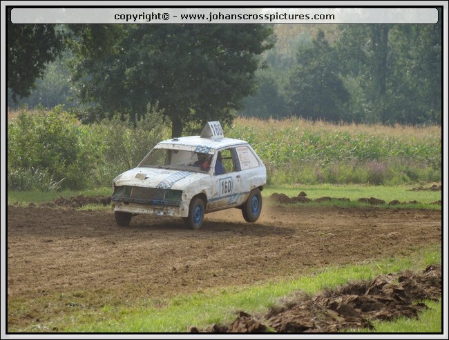 2009HAA-S-109.JPG