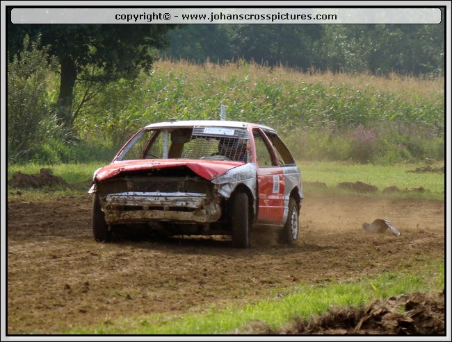 2009HAA-S-112.JPG