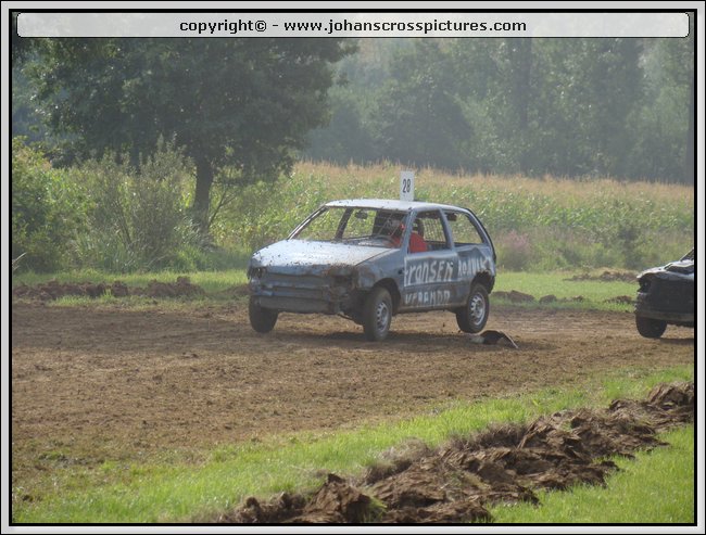 2009HAA-S-114.JPG