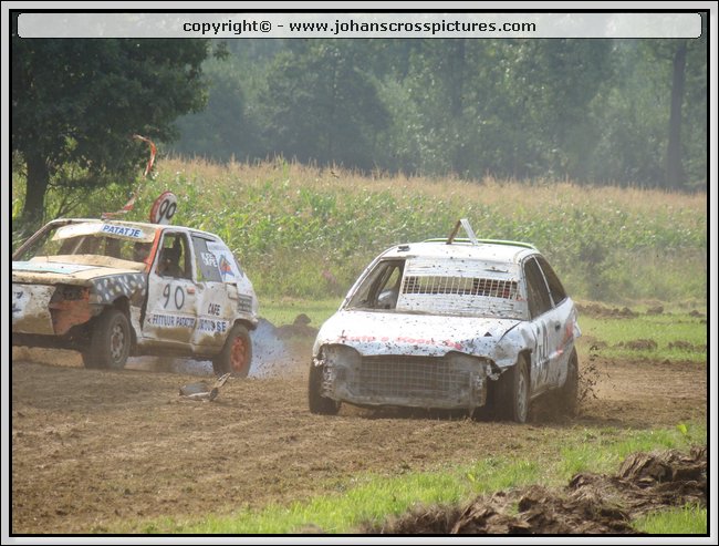 2009HAA-S-117.JPG