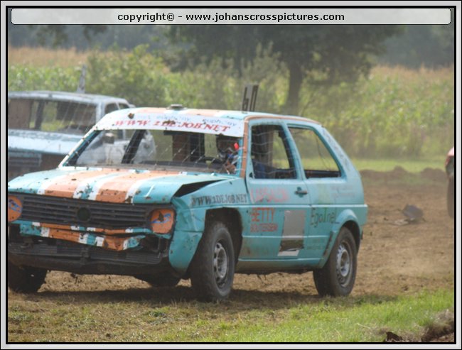 2009HAA-S-120.JPG