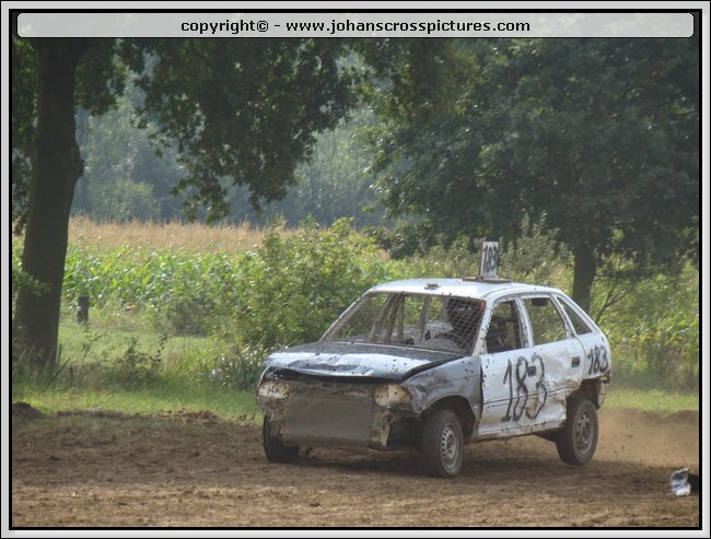 2009HAA-S-121.JPG